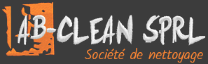 AB-Clean-Brussels