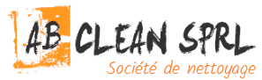 AB-Clean-Brussels